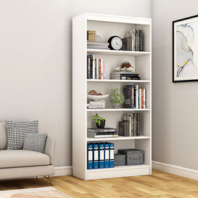 Buy Bestselling Bookshelves Storage Shelfs Racks Online in India – A10 SHOP