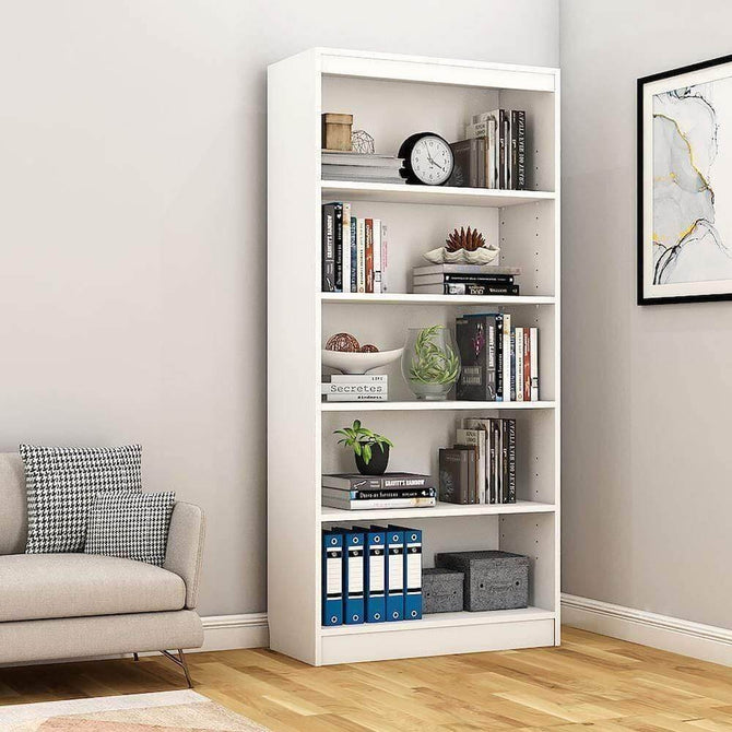 Bookcase - Buy IKEA like bookshelves online at affordable price – A10 Shop